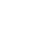 right arrow white icon
