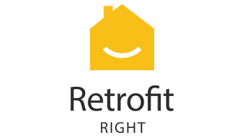 Retrofit Right Ltd Domestic Energy Assessor Runcorn Manchester
